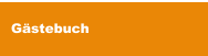 G&auml;stebuch